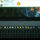 Illustration for article titled All the Stuff You Can Do With the MacBook Pros Touch Bar